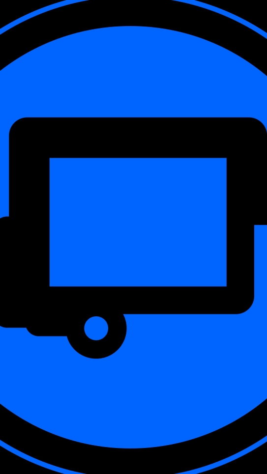 эволюция титана камера мена