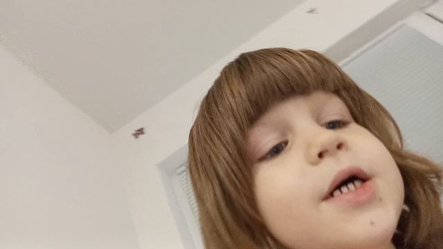 френк снимает клип прямо сейчас