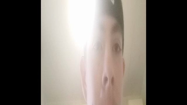 это наушники К 50 да да