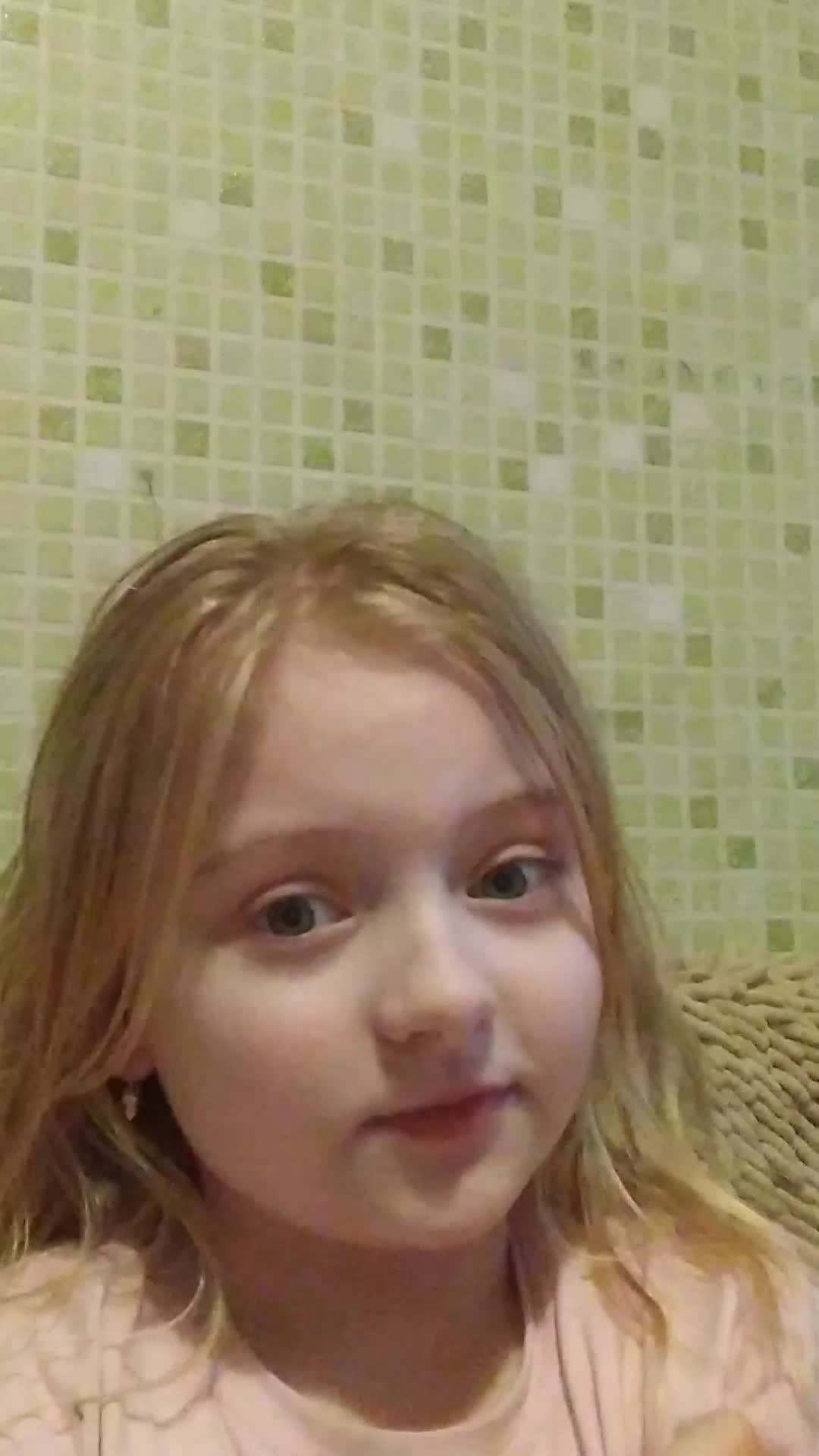 лера симка💗💗💗