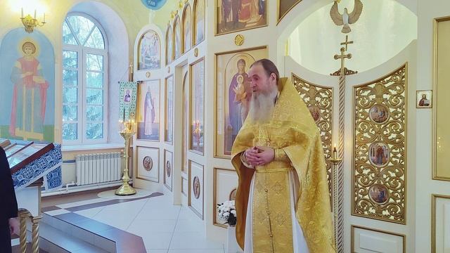 Спросит не сколько имели, а как пользовались