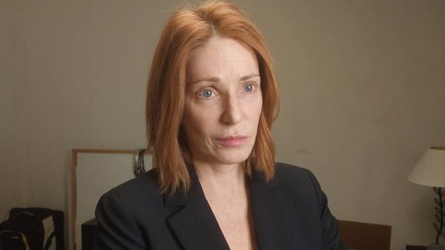 Кристина