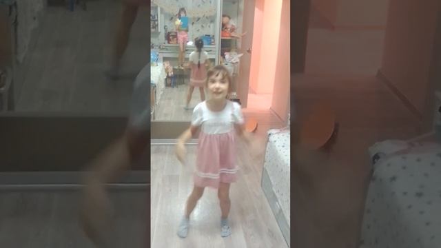 аткрываю двери без ключа