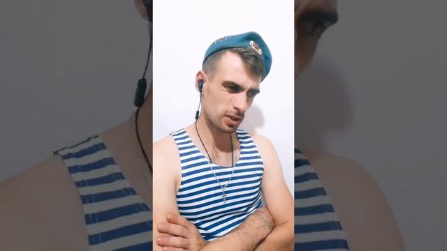 Правда жизни 😄😁