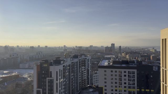 PRIME 1П 2К