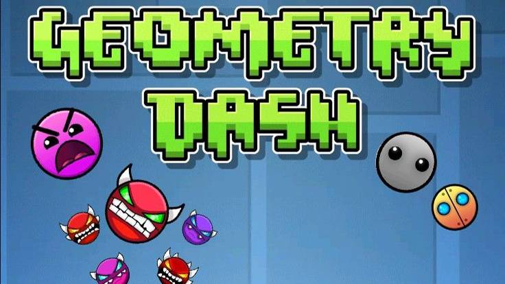 DASH SAVE