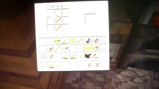 minecraft+IC2 and BildCraft часть 2
