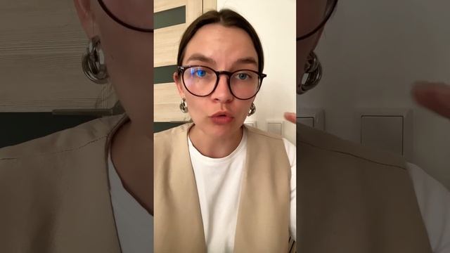 Ипохондрия. Как избавится от ипохондрии?!