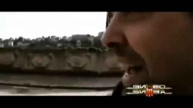 Прикол! СМОТРИ! РОЗЫГРЫШИ!!!  Ржач!