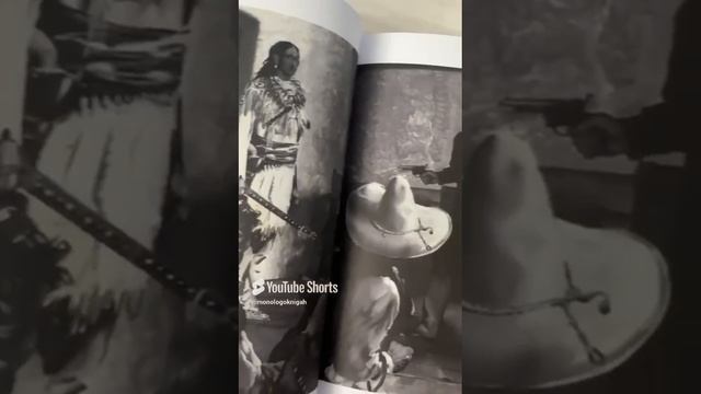 #Распаковка #книжный #адвент #календарь 2 декабря