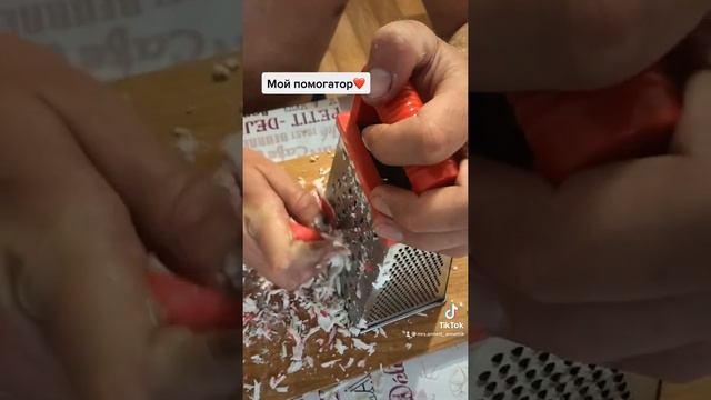 Мужское рабство ☝️Мужик на кухне . Помогатор