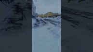 Полярная ночь в Норильске
#норильск #зима #гуляем #негрусти