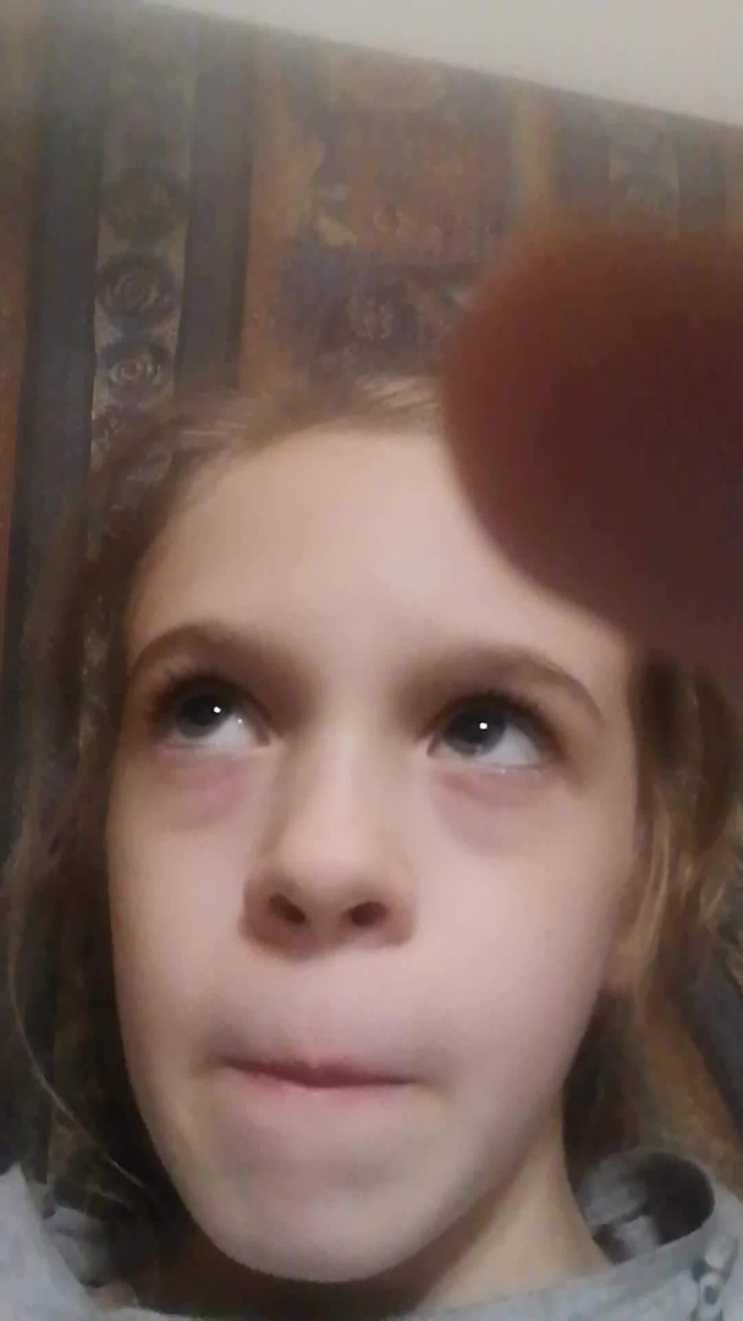 Сашка Чашка