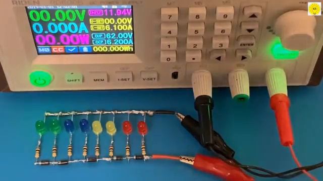 Kak_sdelat_indikator_zarjada_batarei_zarjadnoe_ustrojstv