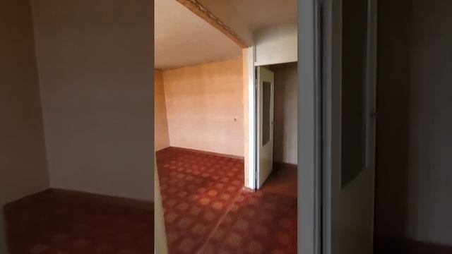 Объединение, 70