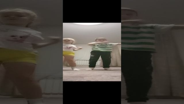 1000007803.mp4
