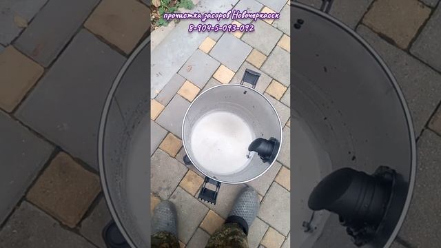 Боремся с жиром