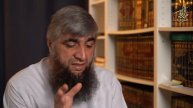 Кто такие Кораниты Что такое достоверный хадис
