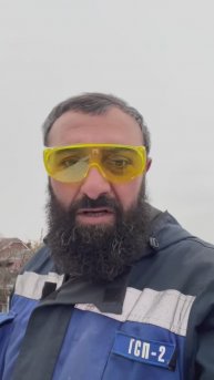 МАСТЕР ЕСТЬ, ПОРО КУШАТЬ