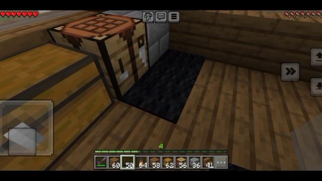 Minecraft вторая часть 3 сезон