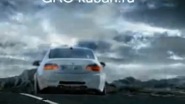 GRC kuban ru