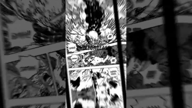 Manga spoiler #shanksvskid #lawvsblackbeard #luffy #onepiece