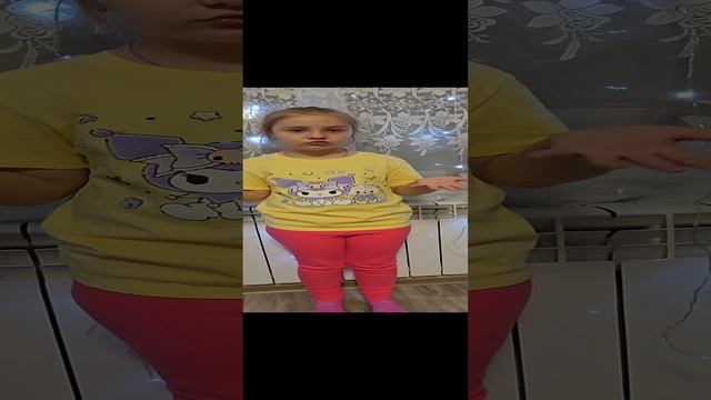 Борисова Александра
