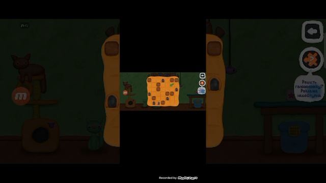 1000005881.mp4