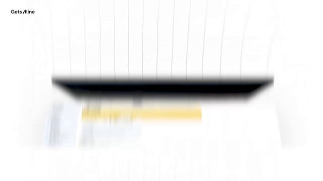 GetsMine - Trial Period
