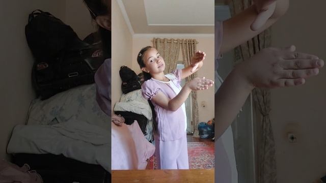 14 июня 2024 г.