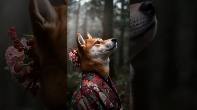 1000085631.mp4