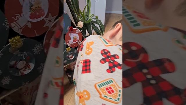 АТВНТ-КАЛЕНДАРЬ ДЕНЬ 1