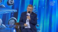 Что такое дофамин, или как Новый год и Рождество влияют на нас с научной точки зрения.