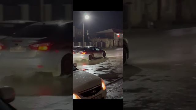 1002421140.mp4