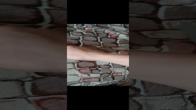 02-12-2024