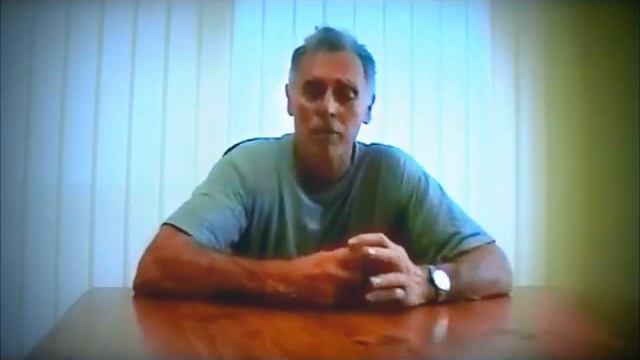 An Interview with John O'Neill on Coenzyme Q10.