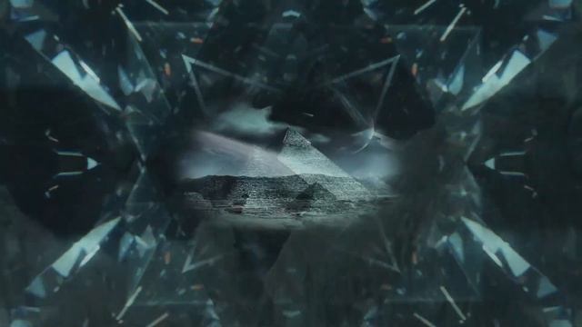 so cold - who are we
