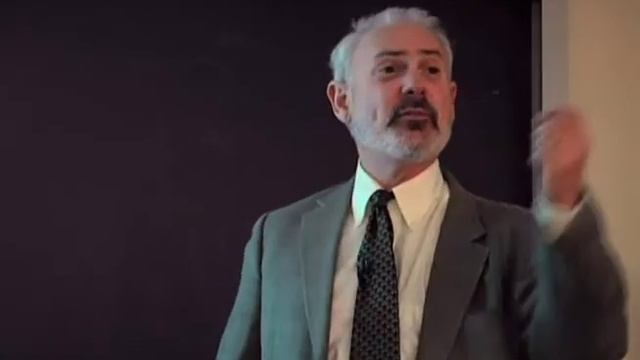 Expanding Lynn's View: A New Symbiotic Biology Part 1