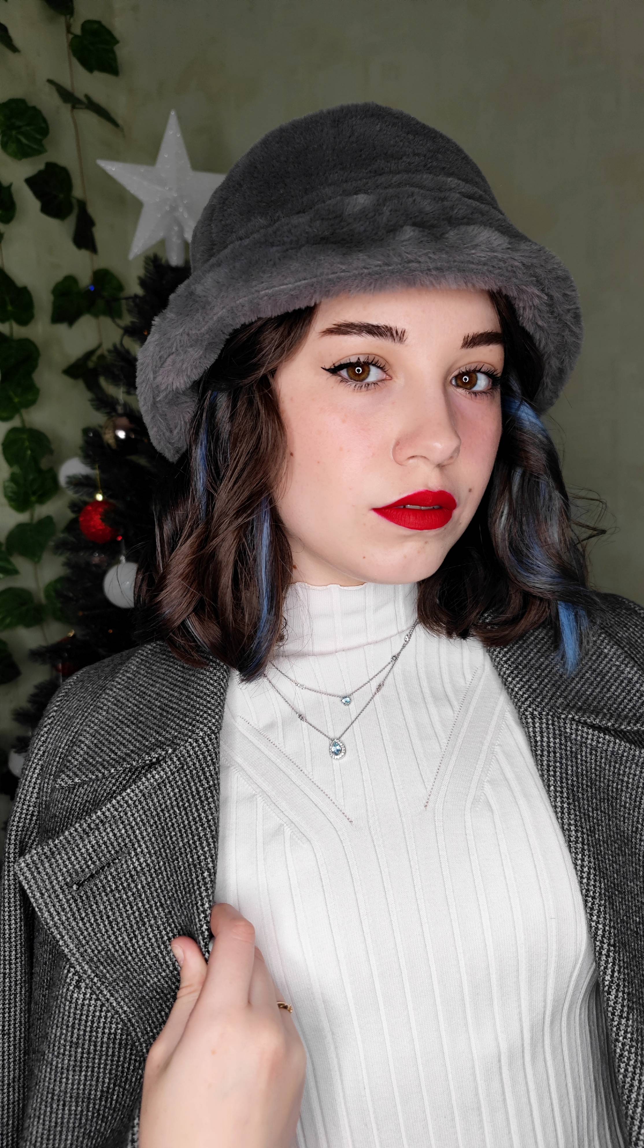 Russian girl🔥