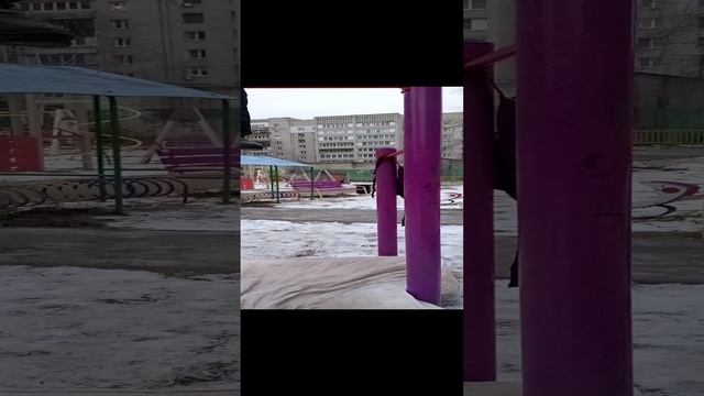 1000014416.mp4