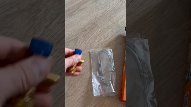 Testo 549i🤬🤬🤬Посылка с Ali или как купить СЛОНА в китае🤬🤬🤬
