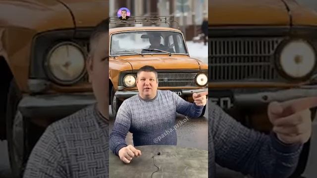 1000296374.mp4