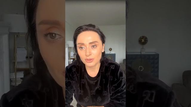 Потеря влечения в паре. Можно ли избежать измен в отношениях? Часть 2. Анна Богинская