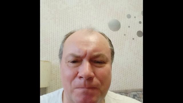 Сегодня ж на рыбалку! Анекдоты.