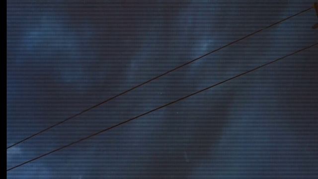 Азвучка скибиди 77 4 и секретные цены