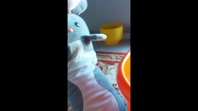 167
