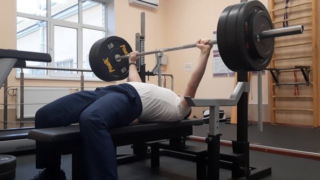 102.5x2