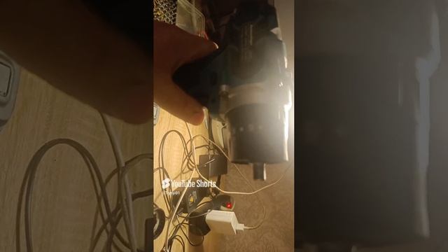 12 июня 2024 г.