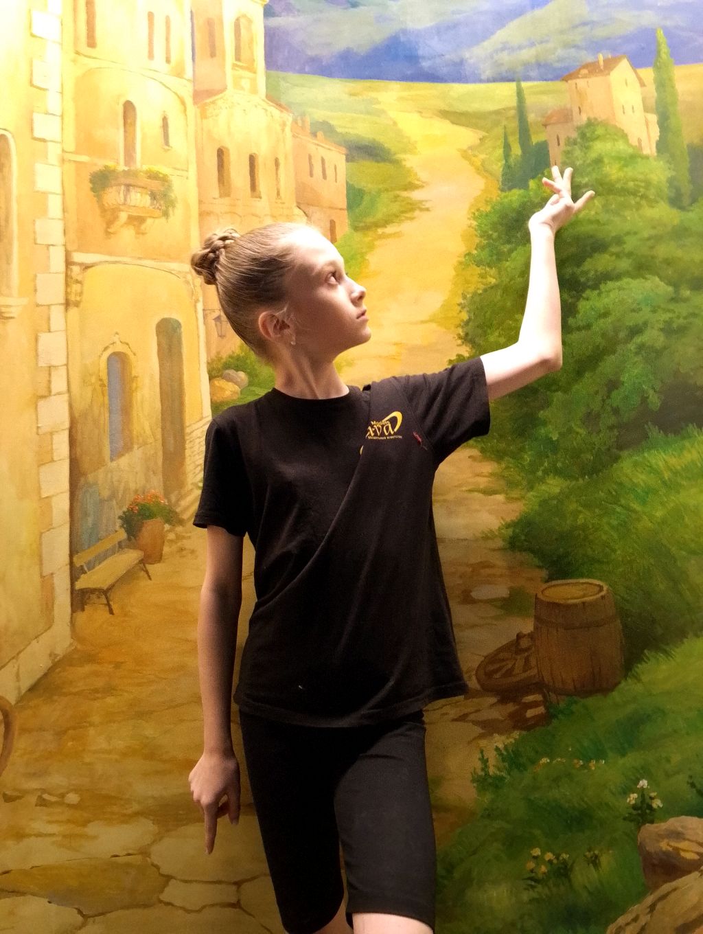 Проверяю контрольные работы!3Б КЛАССА!