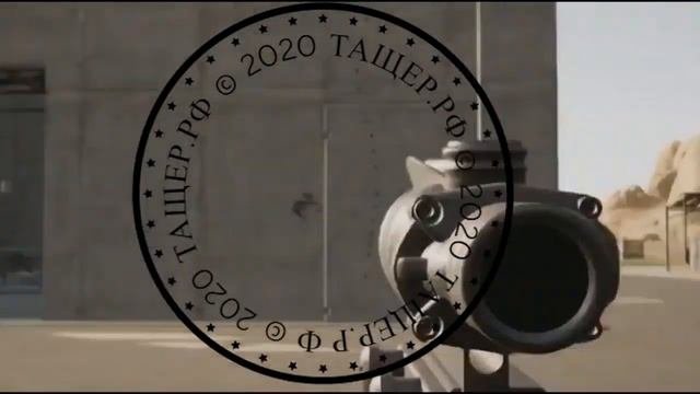ТАЩЕР.РФ - МАКРОСЫ ДЛЯ PUBG. ТЕСТ 2 ОТ 06.05.2020